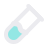 Server Favicon